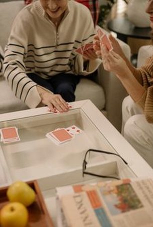 cài game Hi88