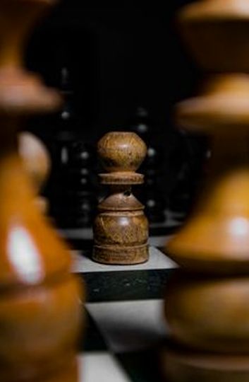 cài game Hi88