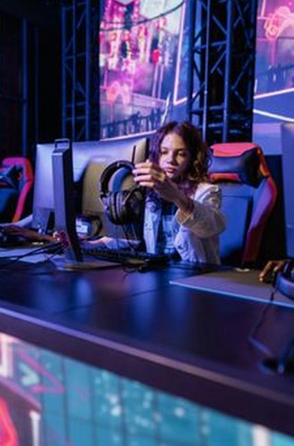 cài game Hi88