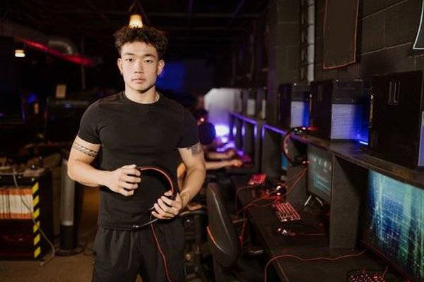 cài game Hi88