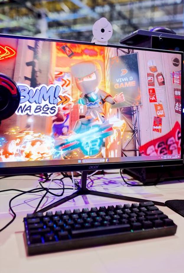 cài game Hi88